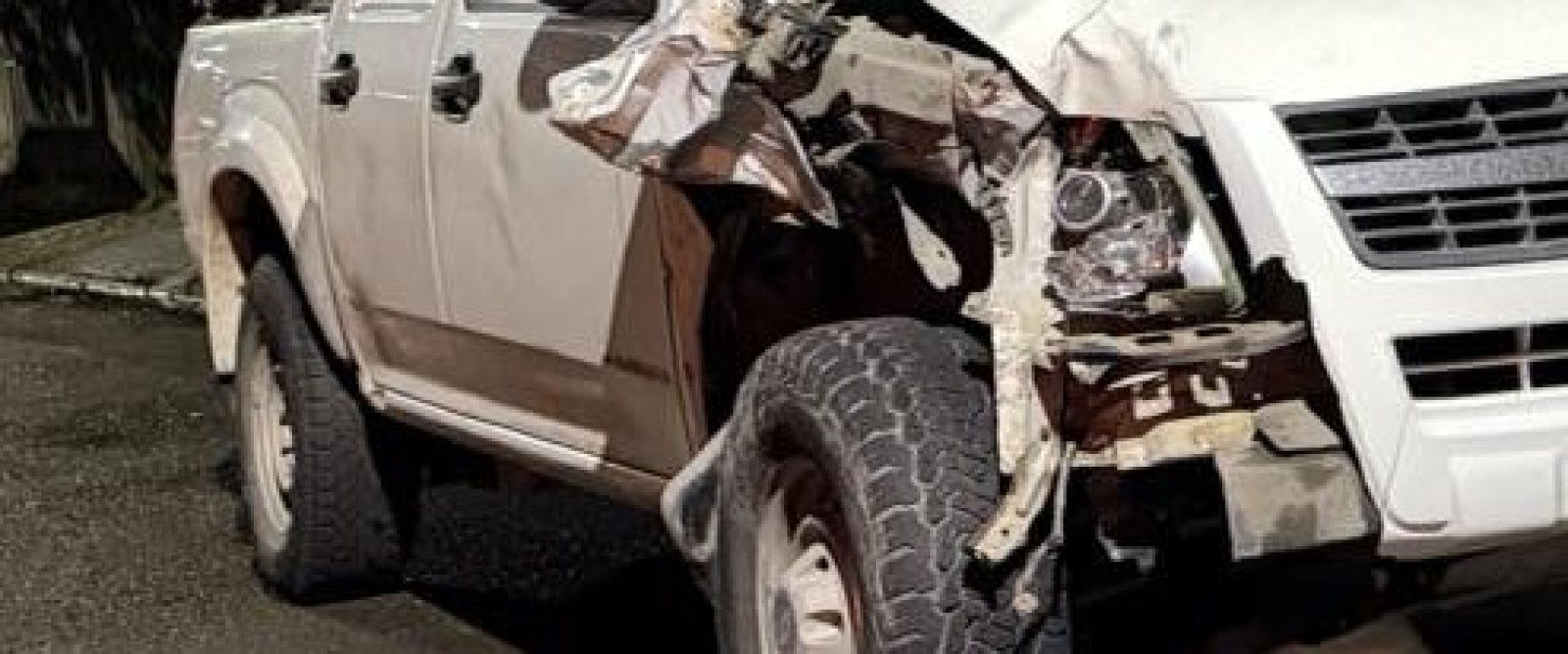 Sin licencia, ebrio, drogado y huyó: imputado queda en prisión preventiva por atropello fatal Puerto Montt