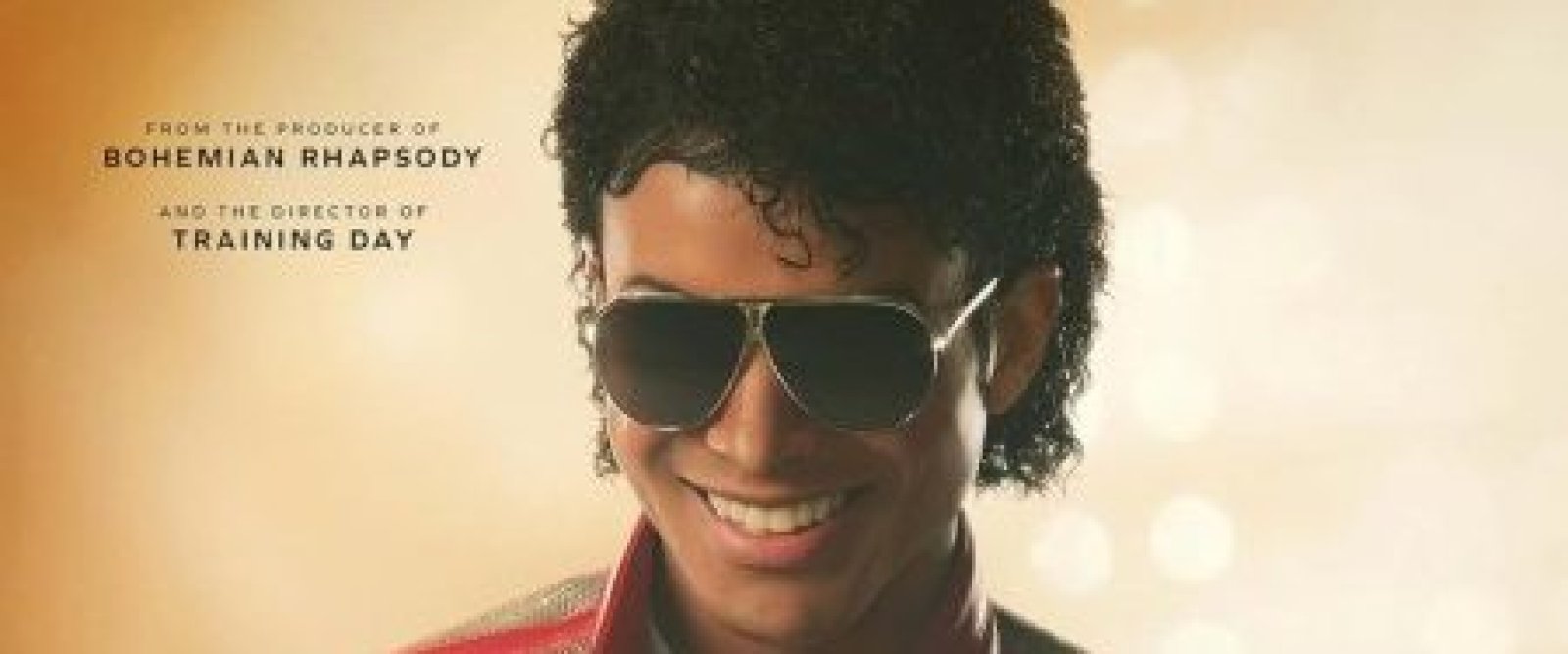 Funciones de “Michael” en Puerto Montt: la película que revive la vida del Rey del Pop en la cartelera local