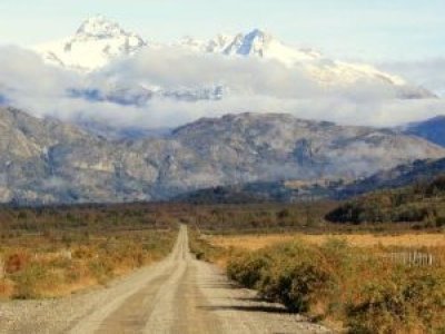 Kast apuesta fuerte por la conectividad total de la Carretera Austral: $800 mil millones en asfaltos, puentes y barcazas