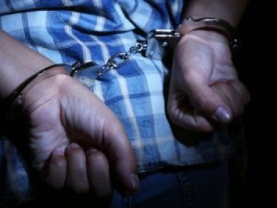Delincuente con 31 detenciones finalmente va a la cárcel en Puerto Montt