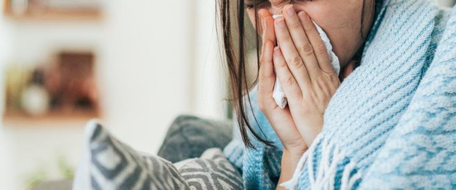 Hantavirus en Chile: ¿puede contagiarse entre personas? La verdad que pocos conocen