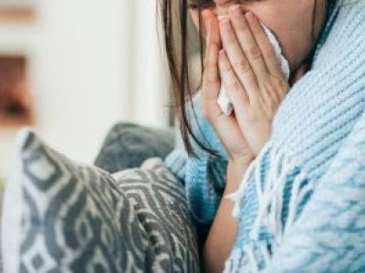 Hantavirus en Chile: ¿puede contagiarse entre personas? La verdad que pocos conocen