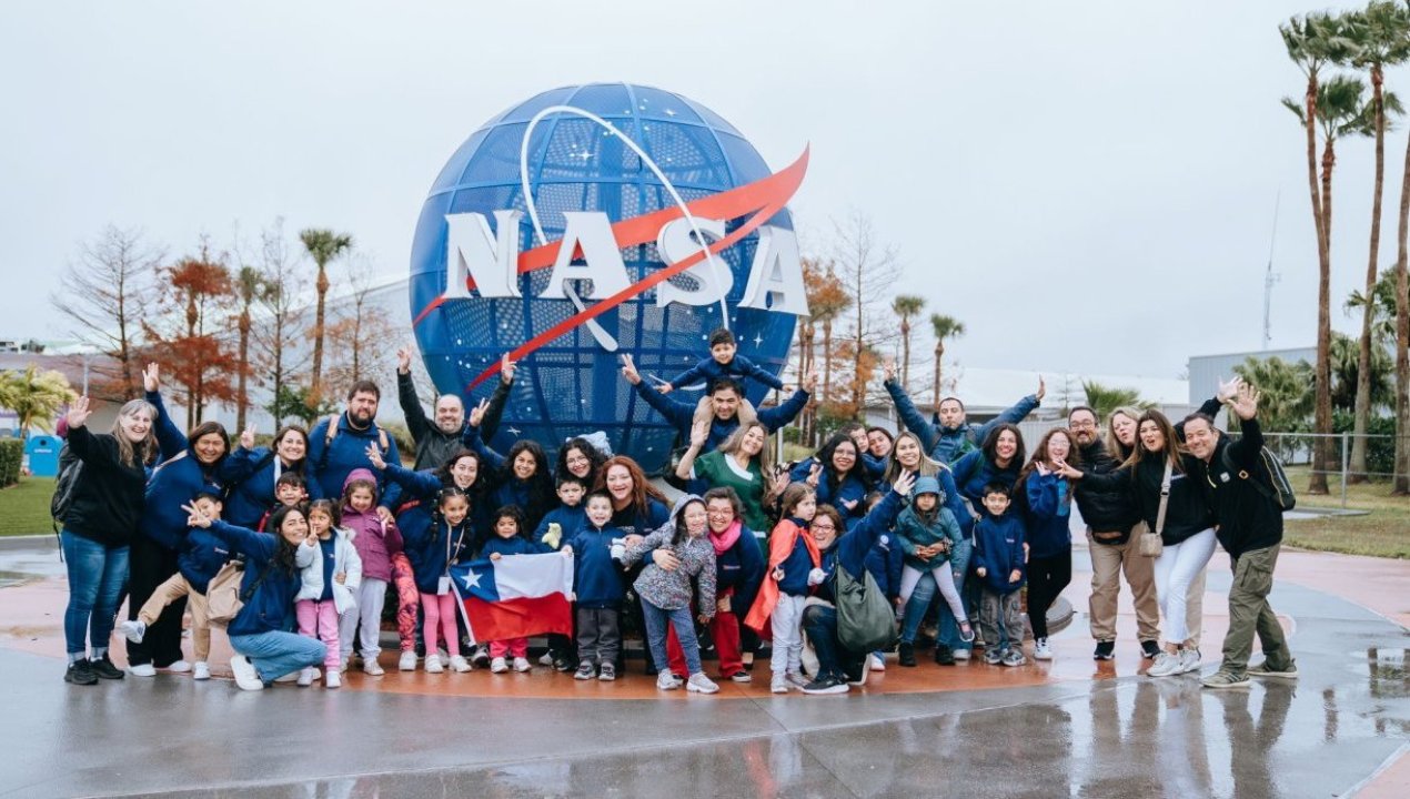 /premiaran-a-parvulos-con-viaje-a-la-nasa-y-uno-de-los-ganadores-sera-de-la