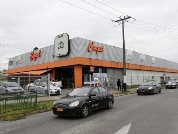 Supermercados Cugat llega a Europa: cadena chilena abrirá su primer local en España y apuesta por expansión internacional