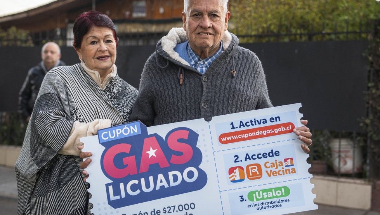 /como-activar-el-cupon-de-gas-licuado-de-27-mil-revisa-requisitos-fechas