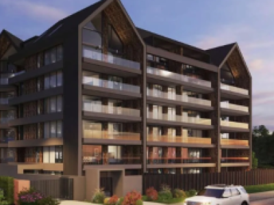 Puerto Varas lidera interés inmobiliario en el sur: demanda no cae, se diversifica hacia nuevas comunas
