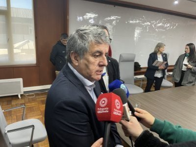 A un año del tornado en Puerto Varas: Gobernador acusa centralismo y advierte lenta reacción ante emergencias