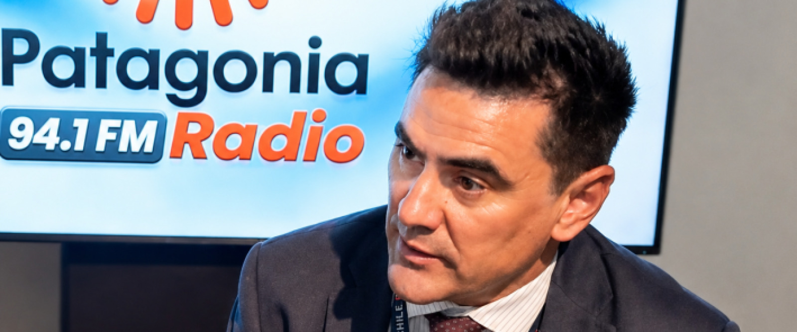 Gobierno llega a Puerto Montt para destrabar crisis por Ley Lafkenche: pescadores anticipan jornada “tensa”