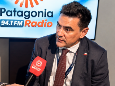 Gobierno llega a Puerto Montt para destrabar crisis por Ley Lafkenche: pescadores anticipan jornada “tensa”