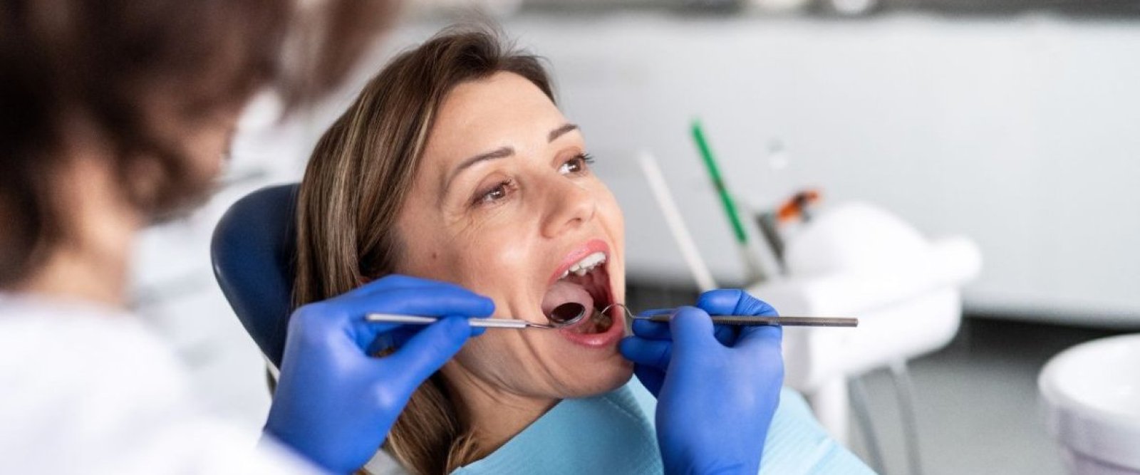 Prevención dental: el cambio de hábito que impulsa a más familias de Puerto Montt a cuidar su salud bucal