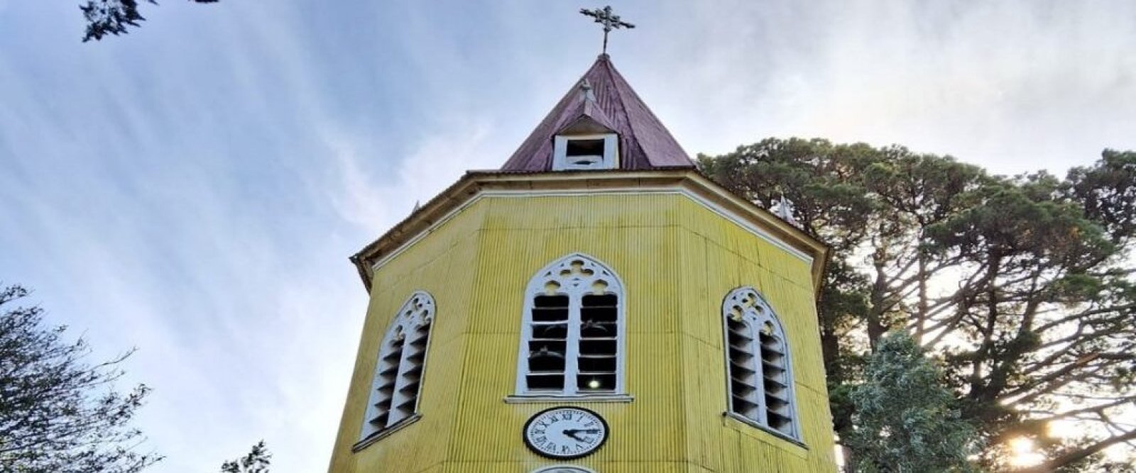 Puerto Montt vive el gran cierre del Mes del Patrimonio: más de 60 actividades este fin de semana