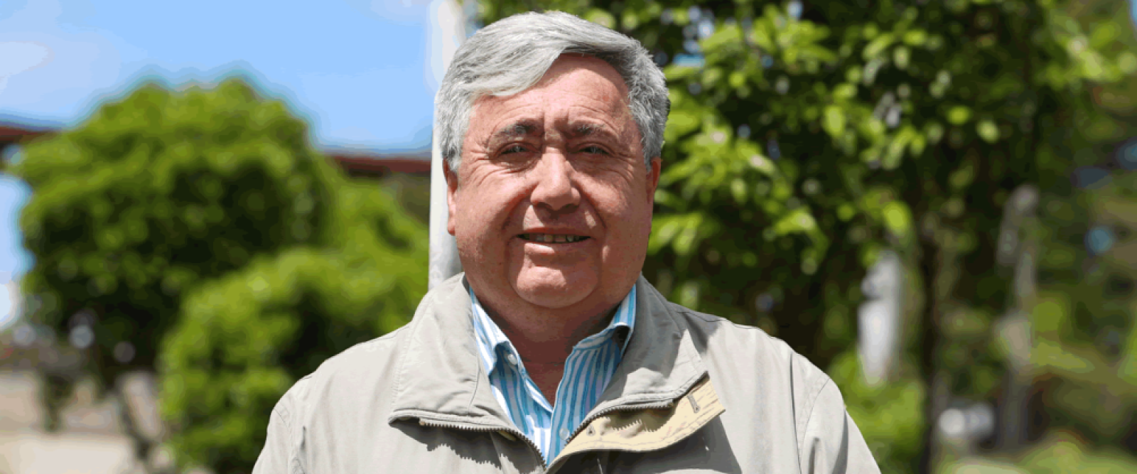 Contraloría advierte a alcalde de Los Muermos por no actualizar declaración patrimonial y arriesga sanciones
