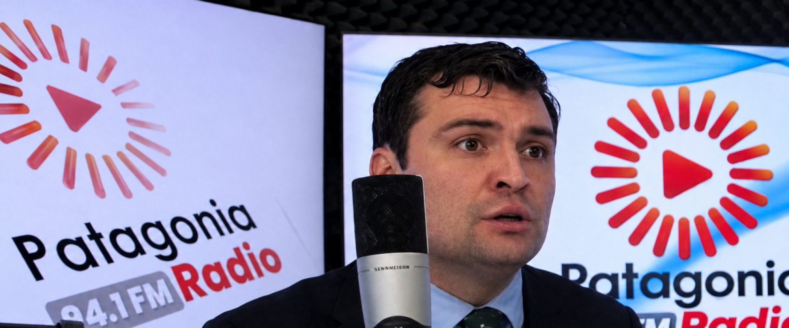 “No lo descarto”: Seremi de Gobierno abre la puerta a una reducción de funcionarios públicos en Los Lagos