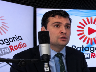 “No lo descarto”: Seremi de Gobierno abre la puerta a una reducción de funcionarios públicos en Los Lagos