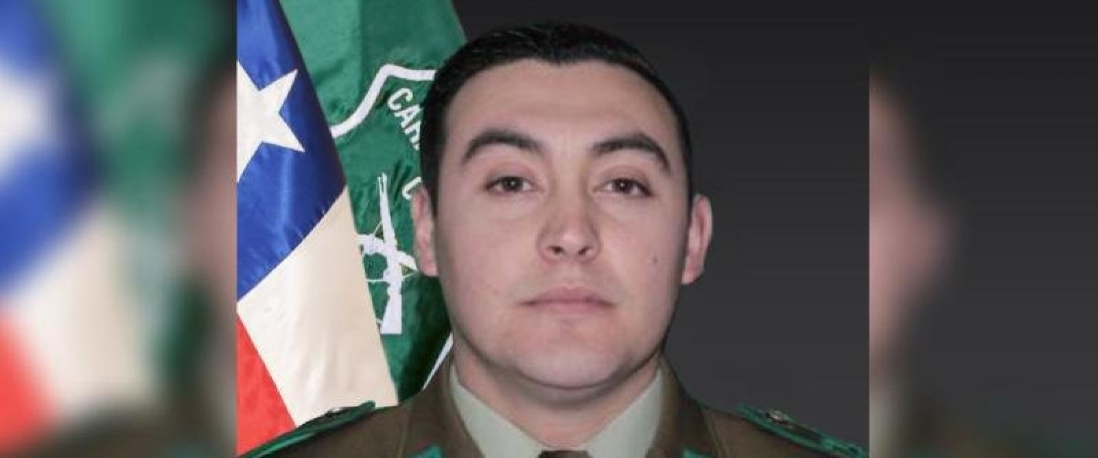 “Él sabía algo y lo quisieron callar”: la teoría de la madre del sargento Javier Figueroa que remece la investigación en Puerto Varas