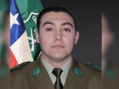 “Él sabía algo y lo quisieron callar”: la teoría de la madre del sargento Javier Figueroa que remece la investigación en Puerto Varas