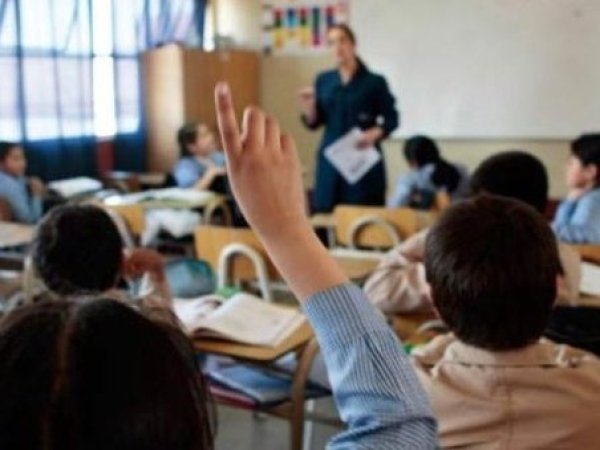 El terremoto silencioso de Los Lagos: alertan que la crisis educativa sigue dejando miles de estudiantes atrás