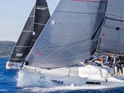 Semana de la Vela del Lago Llanquihue 2027 ya tiene fecha: publican Aviso de Regata para el mayor encuentro náutico del sur de Chile