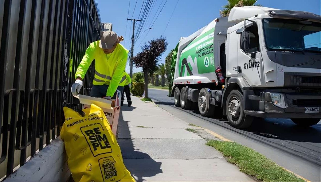 /local/resimple-impulsa-el-reciclaje-domiciliario-en-puerto-montt-y-puerto-varas