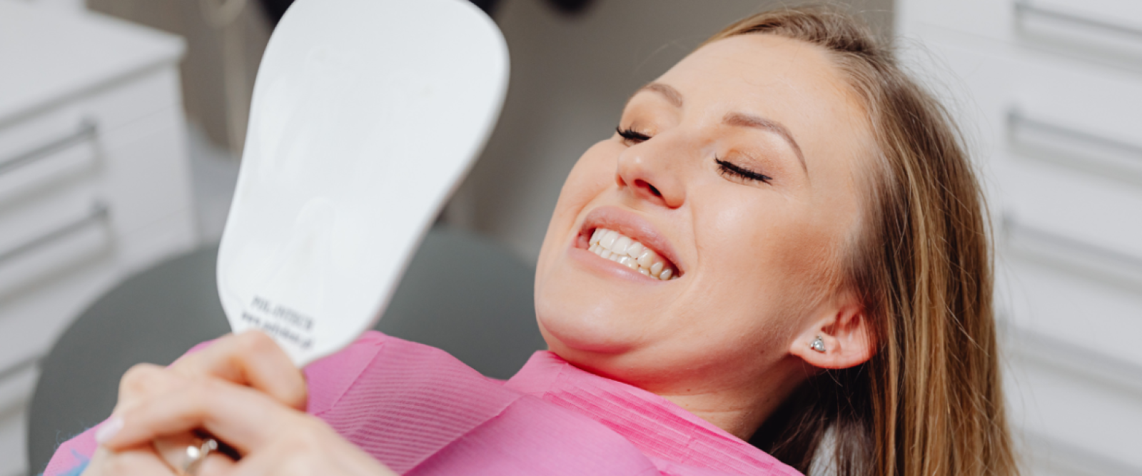 ¿Quieres ahorrar en tratamientos dentales? Conoce los planes familiares de Clínica Dental Cumbre en Puerto Montt