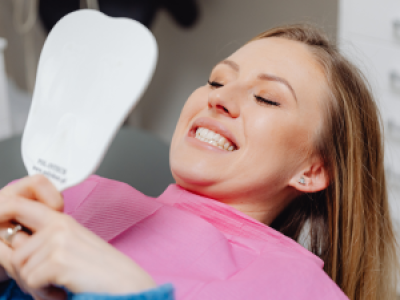 ¿Quieres ahorrar en tratamientos dentales? Conoce los planes familiares de Clínica Dental Cumbre en Puerto Montt