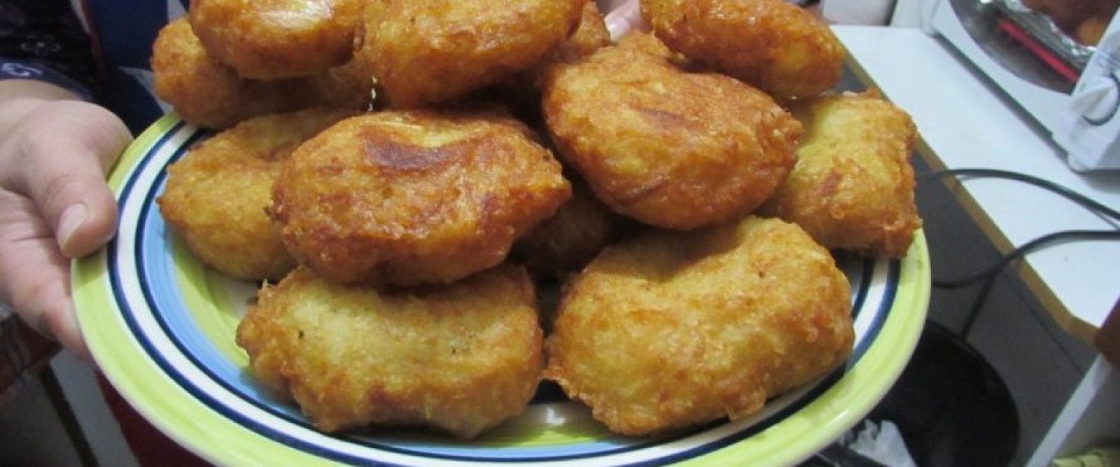 ¿Milcao y chapalele entre las peores comidas de Chile? Ranking internacional desata polémica