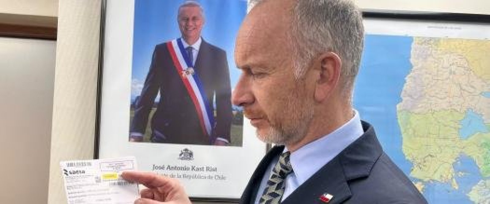 ¿Vives en la Región de Los Lagos? Este proyecto podría evitar un alza del 19% en tu cuenta de la luz