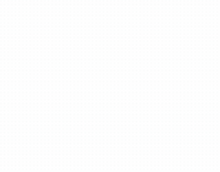 BANNER INTERCLINICA