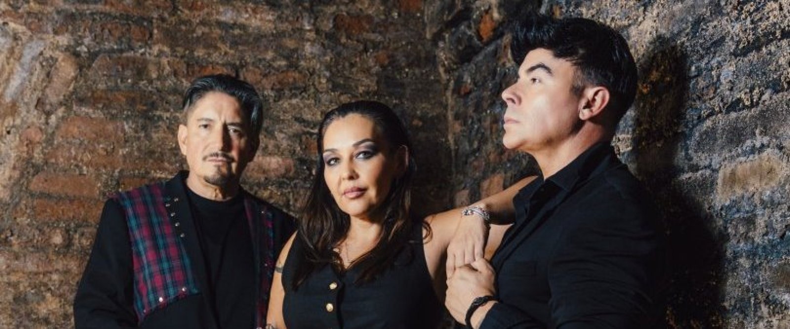 Saiko vuelve a Puerto Montt: banda confirma concierto en agosto como parte de su nueva gira nacional