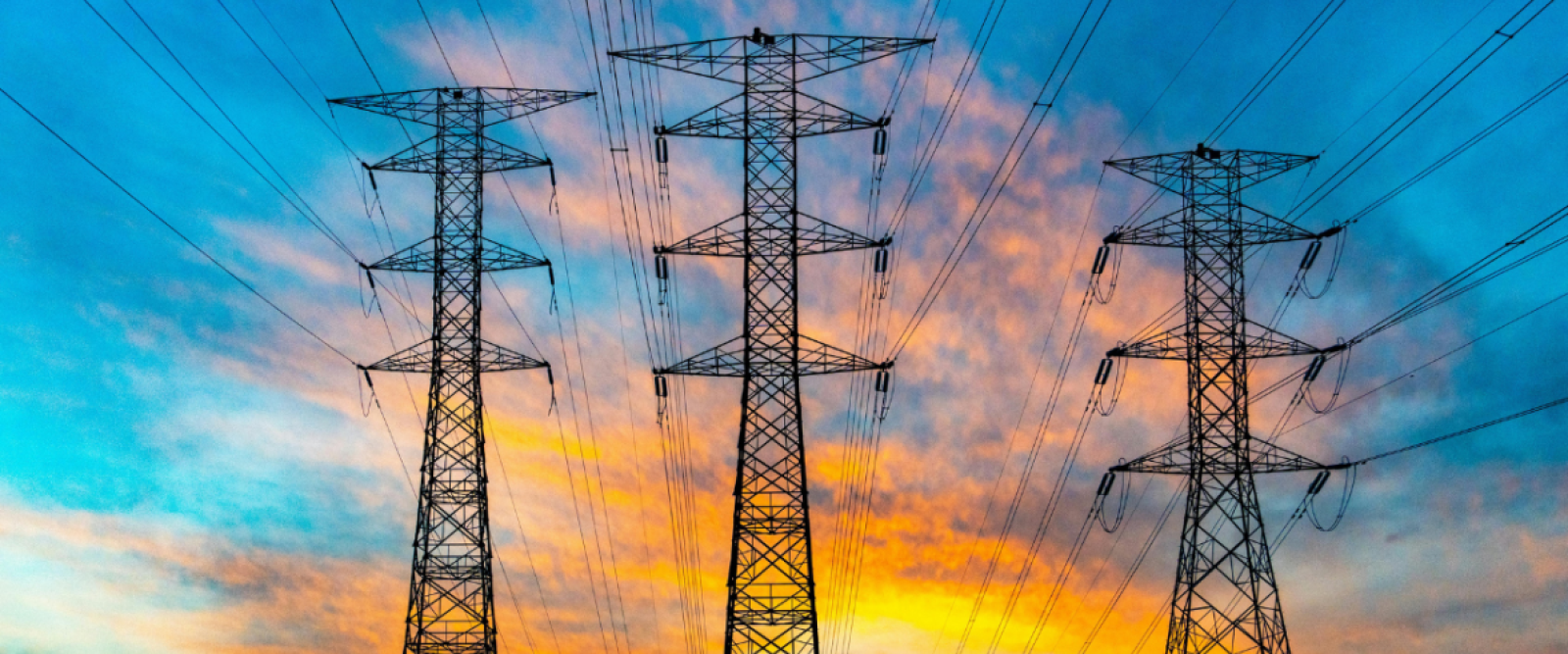 ¿Podría afectar a Puerto Montt? Gobierno prepara decreto por eventual racionamiento eléctrico en Chile