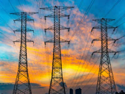 ¿Podría afectar a Puerto Montt? Gobierno prepara decreto por eventual racionamiento eléctrico en Chile