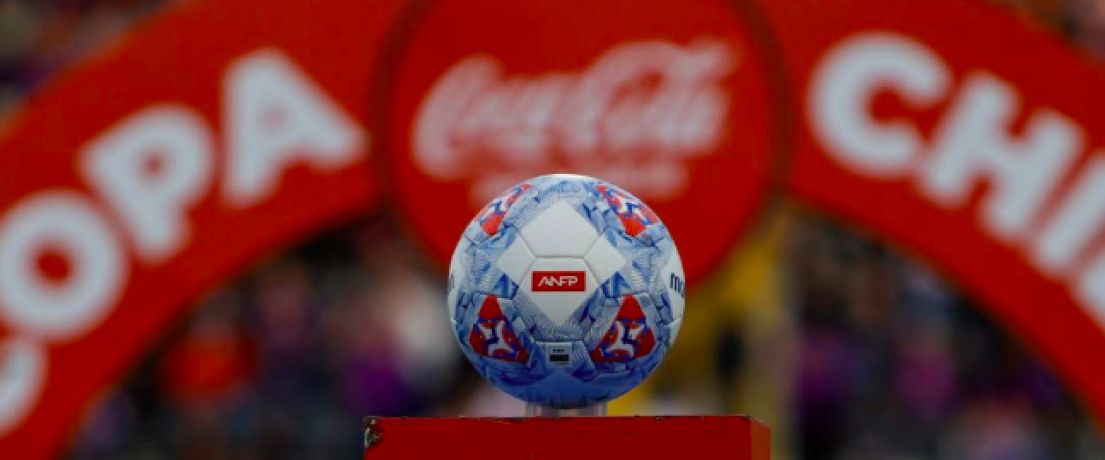 ANFP suspende la fecha de la Liga de Ascenso: Deportes Puerto Montt no jugará este fin de semana por sistema frontal