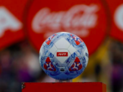 ANFP suspende la fecha de la Liga de Ascenso: Deportes Puerto Montt no jugará este fin de semana por sistema frontal