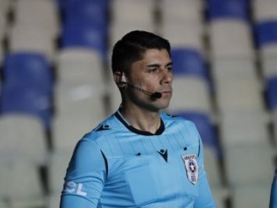 Insólito: Deportes Puerto Montt hizo siete cambios, el árbitro no lo detectó y ahora arriesga castigo