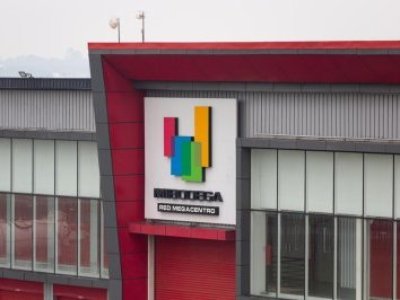 Puerto Montt: clausuran 11 locales de Megacentro por funcionar sin patente municipal