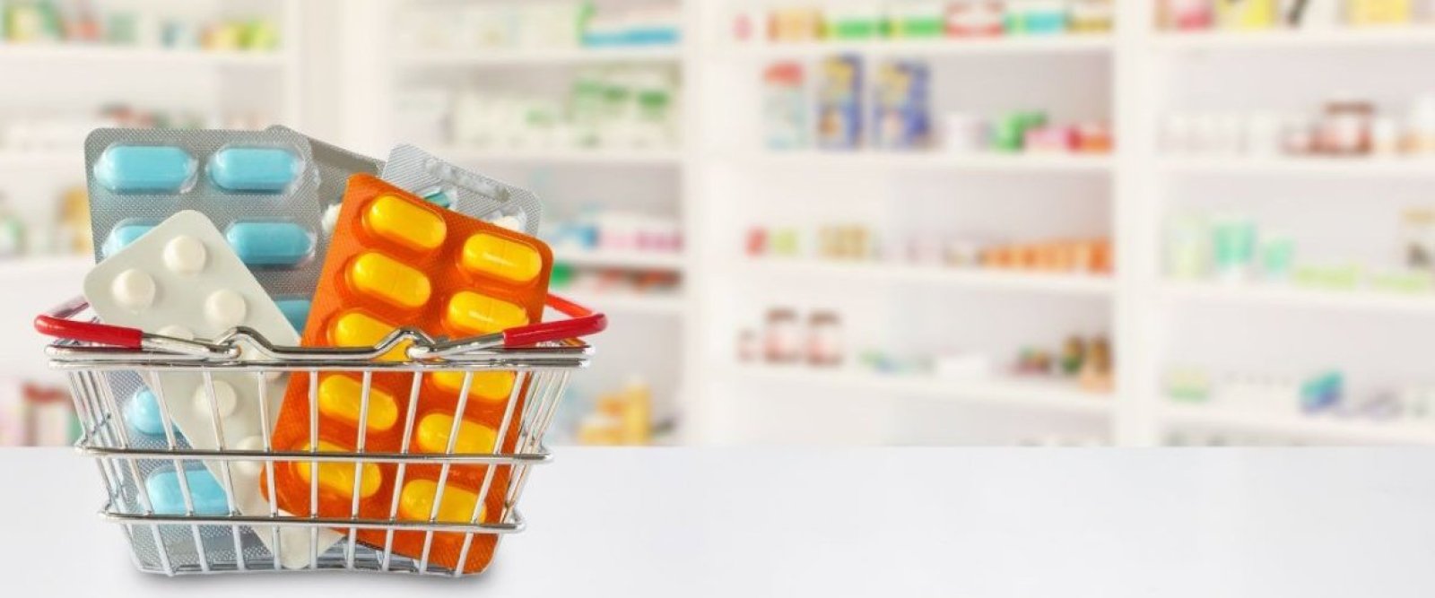 Farmacias de turno hoy en Puerto Montt y Puerto Varas: revisa qué locales atenderán este jueves 16 de julio de 2026