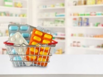 Farmacias de turno hoy en Puerto Montt y Puerto Varas: revisa qué locales atenderán este jueves 16 de julio de 2026