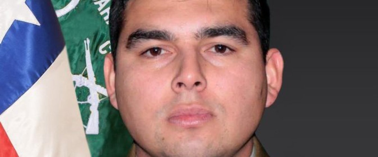 Muere cabo primero Marcos Cosme: Carabineros confirma fallecimiento del funcionario herido en operativo por caso Naín