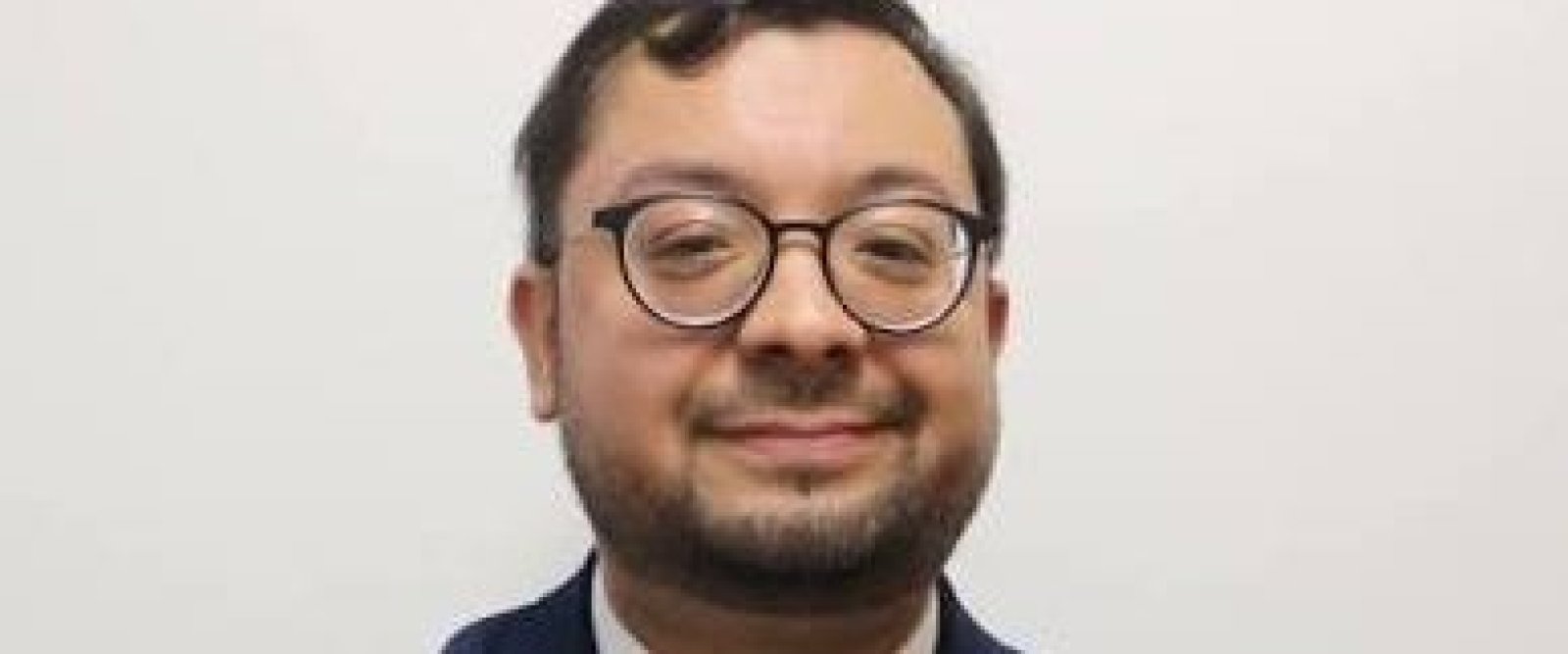 Renuncia el seremi de las Culturas de Los Lagos: Ministerio confirma salida de Eduardo Leiva