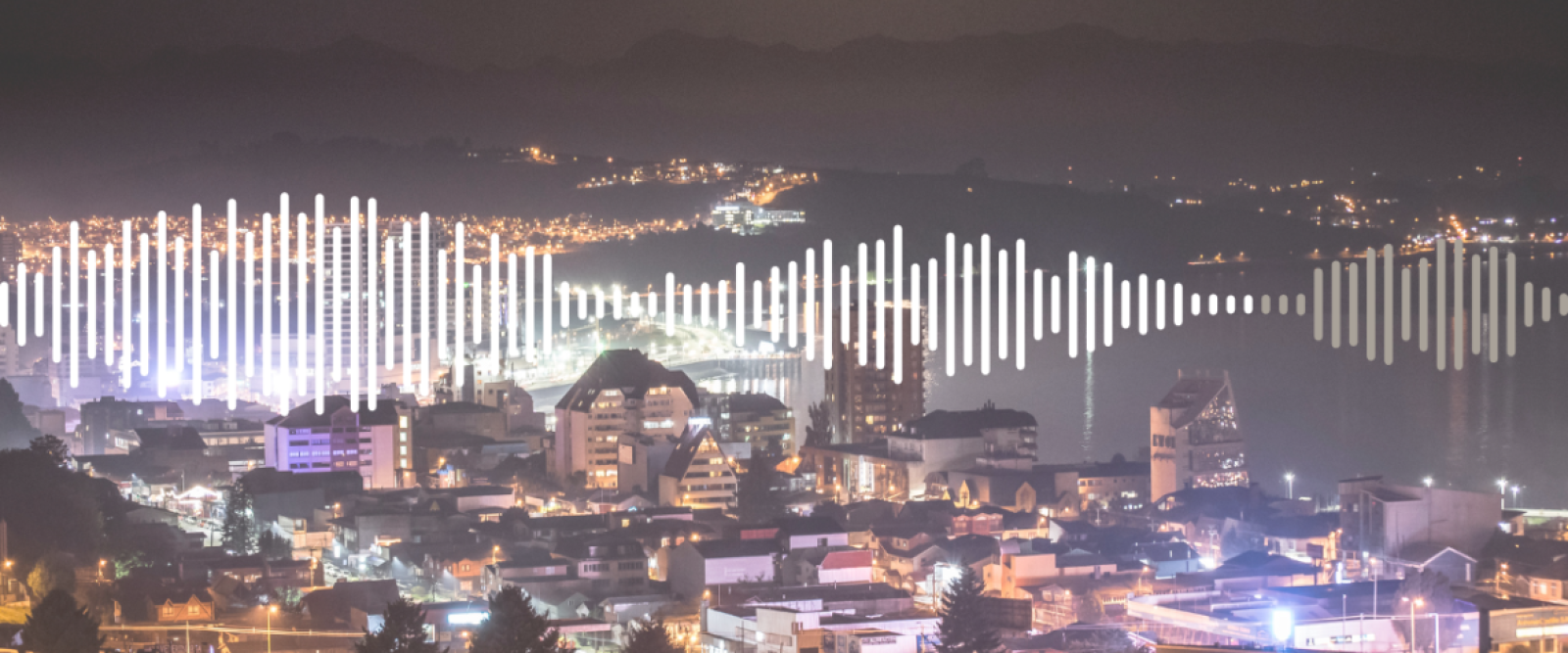 ¿Cielomoto o explicación científica? Las cinco hipótesis tras el misterioso ruido que volvió a inquietar a Puerto Montt