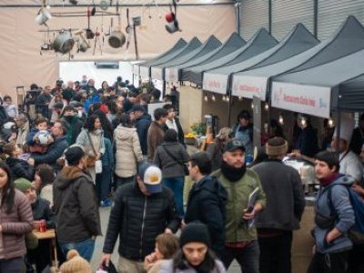 Puerto Varas apuesta fuerte al invierno: Festival Gastronómico reunirá a 27 restaurantes, más de 90 expositores y entrada gratuita