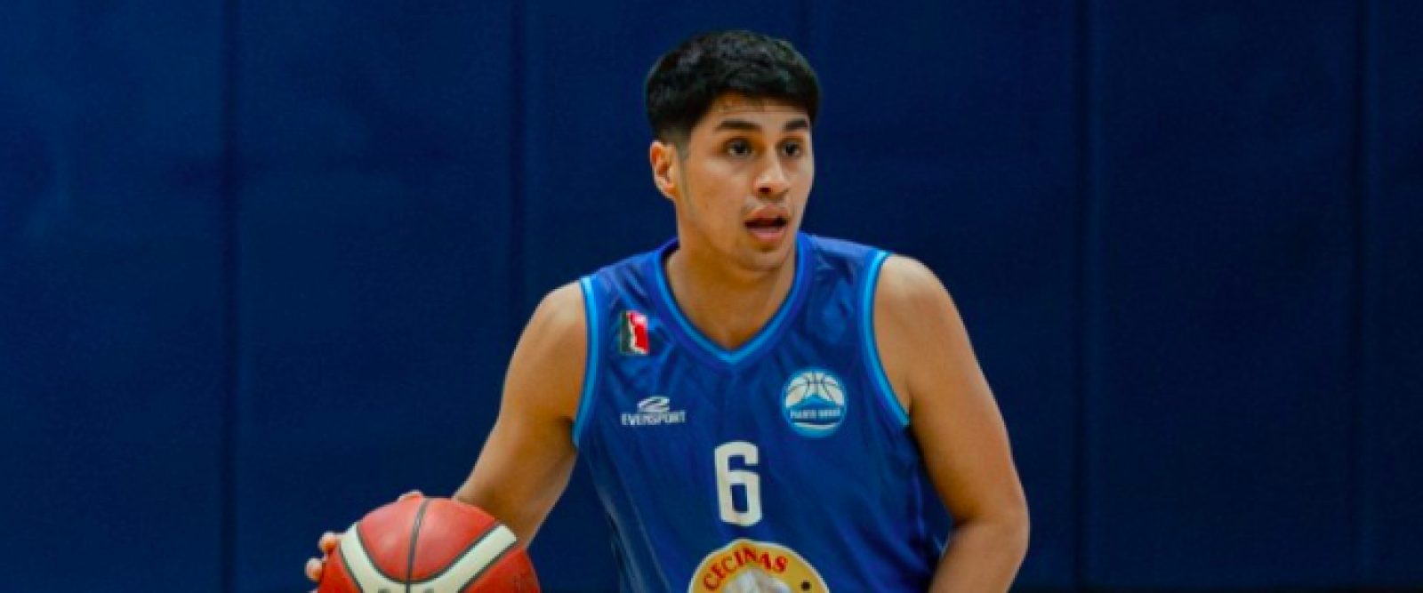 Puerto Varas vive un fin de semana clave: siete equipos salen a buscar el primer golpe en los playoffs de la Liga Saesa