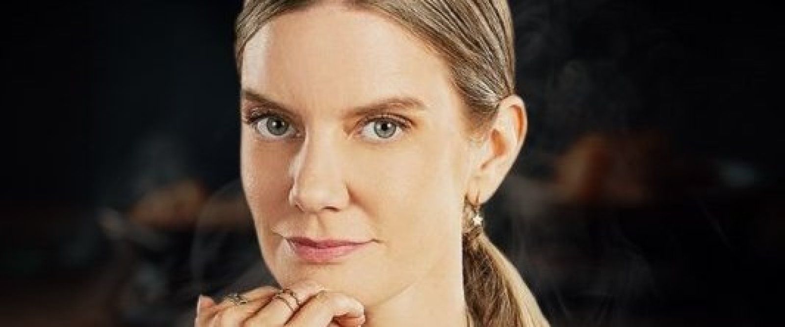 Javiera Acevedo y Puerto Montt: conoce la historia familiar que la convirtió en embajadora de la Semana del Salmón