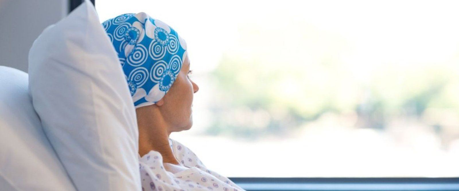 Cáncer de cabeza y cuello: los síntomas que nunca debes ignorar y que podrían salvar tu vida