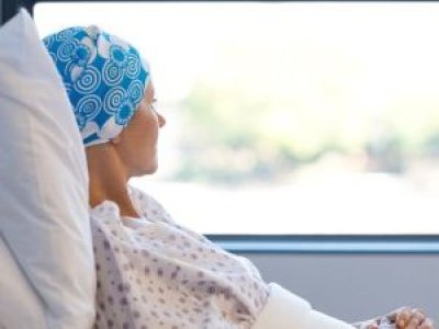 Cáncer de cabeza y cuello: los síntomas que nunca debes ignorar y que podrían salvar tu vida