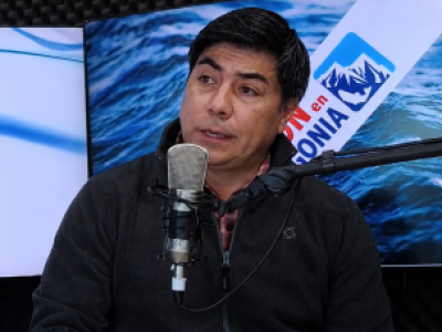 Del medio ambiente a las comunidades: así está transformando la sostenibilidad a la salmonicultura chilena