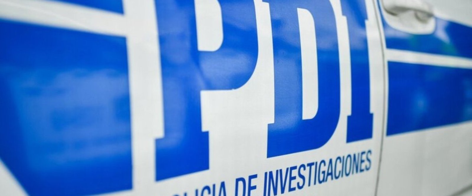 Cae en Puerto Varas falsa funcionaria del Serviu: habría estafado $400 millones a más de 200 familias