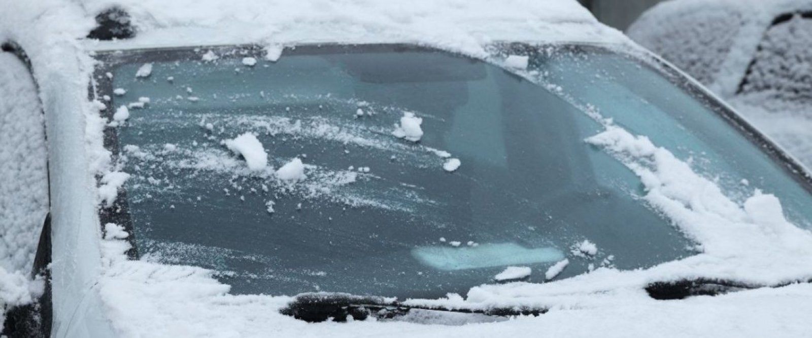 ¿Nevará en Puerto Montt? Meteorología incluye a la comuna en aviso por probables nevadas