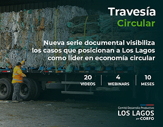 TRAVESIA CIRCULAR