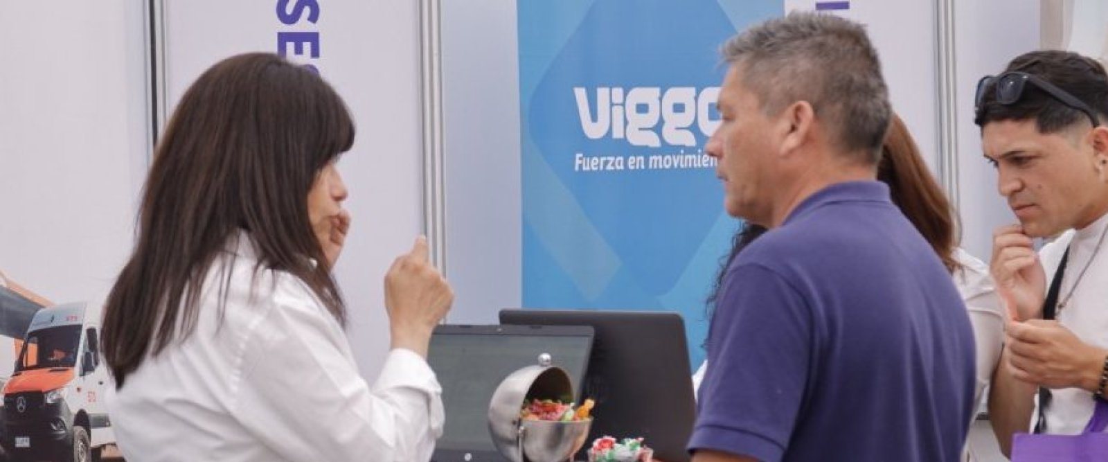 Feria Laboral 2026 en Puerto Montt ofrecerá más de 1.200 empleos: revisa cuándo, dónde y cómo postular